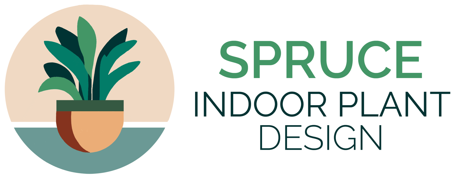 spruce logo 2
