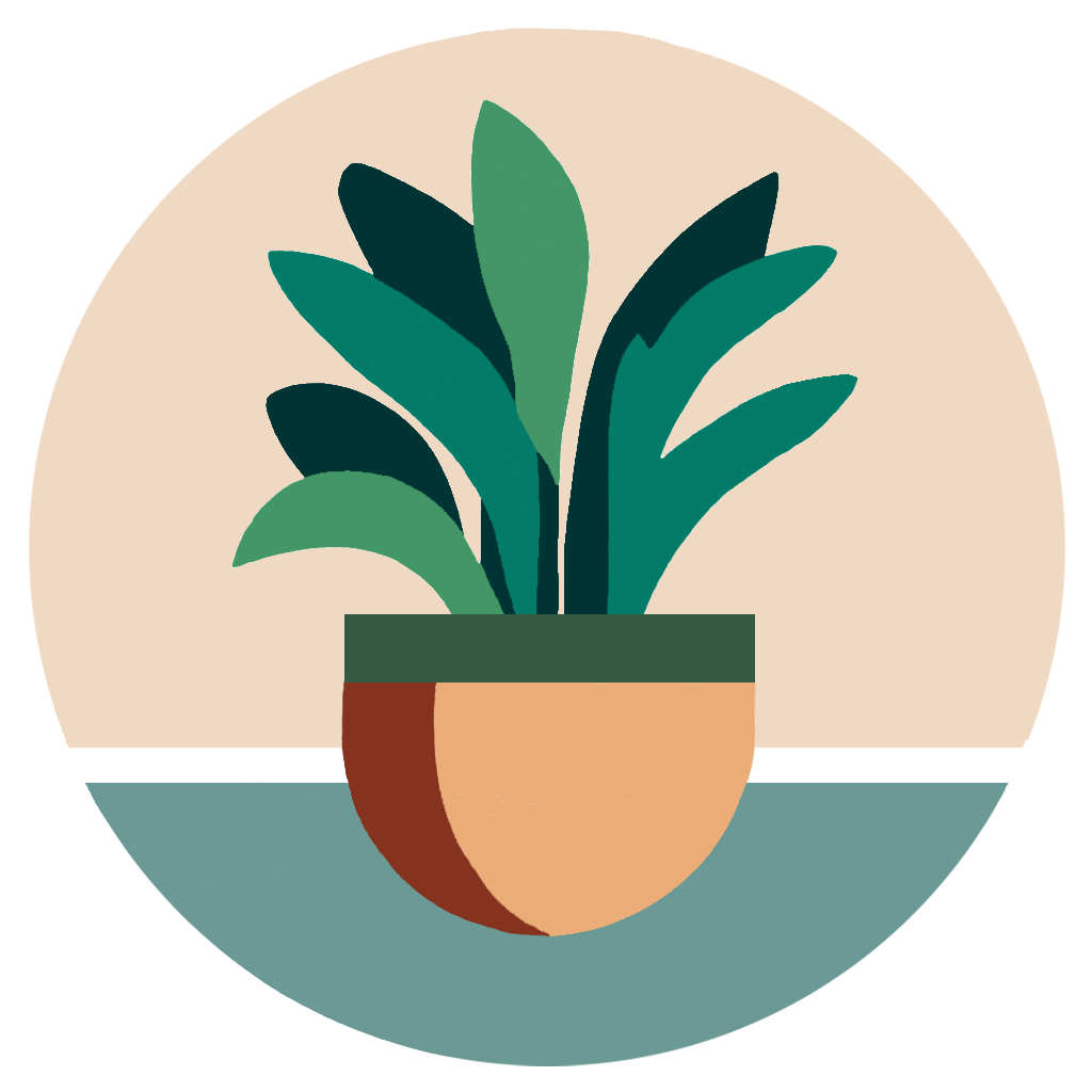 spruce logo