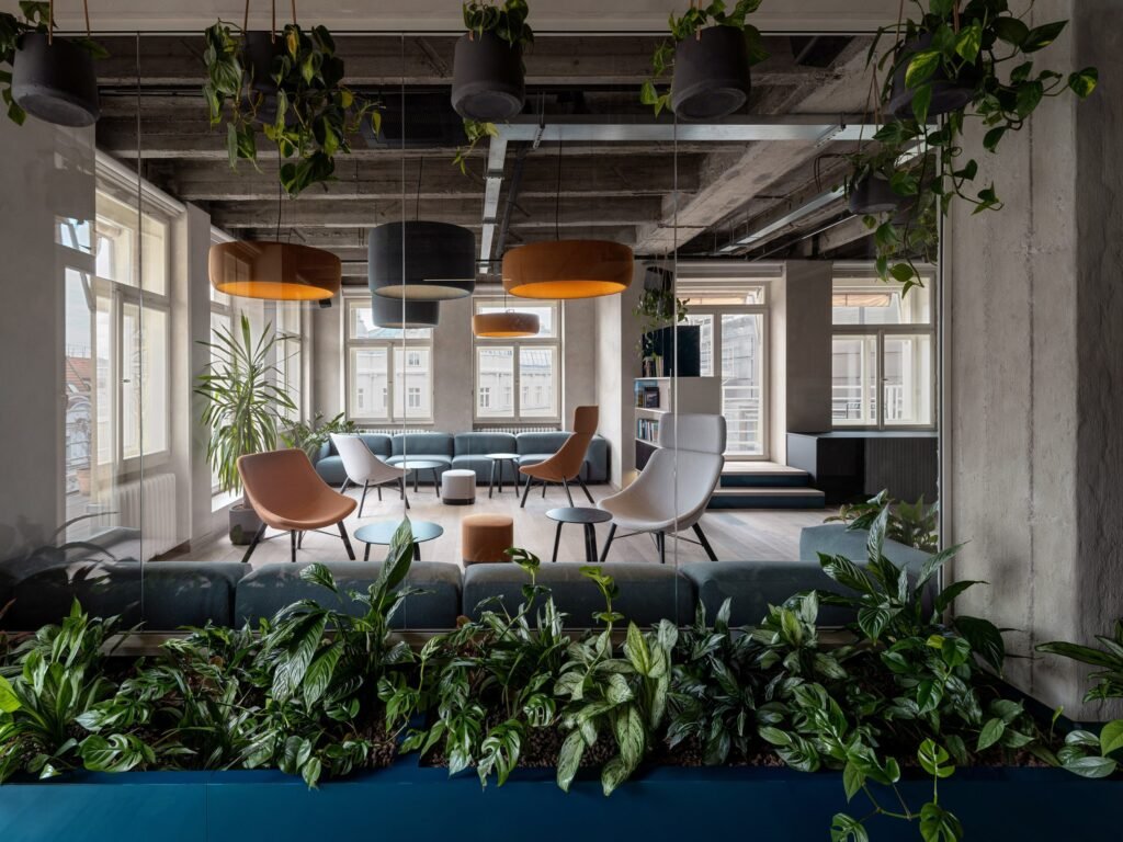 office 45 office 45