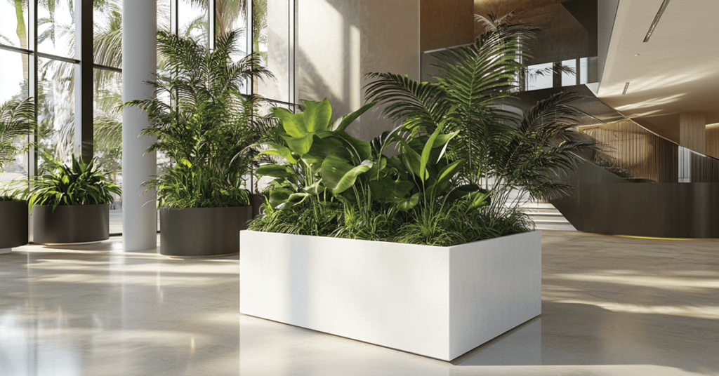 planter boxes 2 planter boxes 2